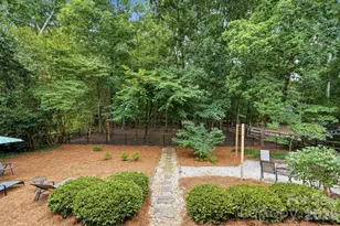 13101 Darby Chase Dr, Charlotte, NC 28277 - Photo 32
