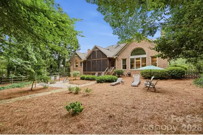 13101 Darby Chase Drive, Charlotte, NC 28277 - Photo 36