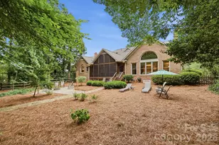 13101 Darby Chase Dr, Charlotte, NC 28277 - Photo 36