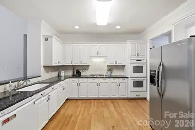 13101 Darby Chase Drive, Charlotte, NC 28277 - Photo 10
