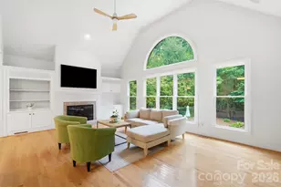 13101 Darby Chase Dr, Charlotte, NC 28277 - Photo 14