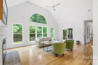 13101 Darby Chase Drive, Charlotte, NC 28277 - Photo 16