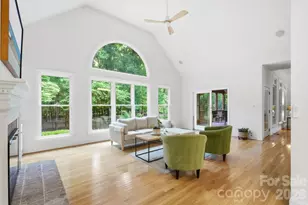 13101 Darby Chase Dr, Charlotte, NC 28277 - Photo 16