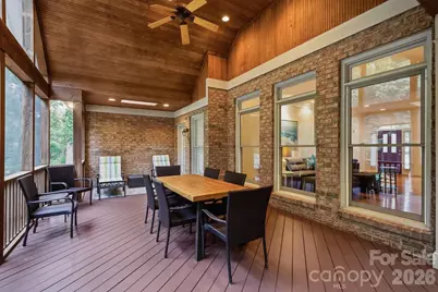 13101 Darby Chase Drive, Charlotte, NC 28277 - Photo 30