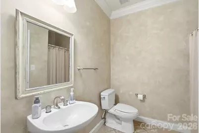 13101 Darby Chase Drive, Charlotte, NC 28277 - Photo 22