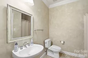 13101 Darby Chase Dr, Charlotte, NC 28277 - Photo 22