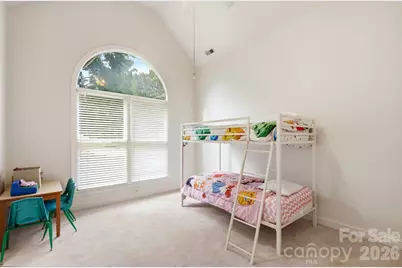13101 Darby Chase Drive, Charlotte, NC 28277 - Photo 20