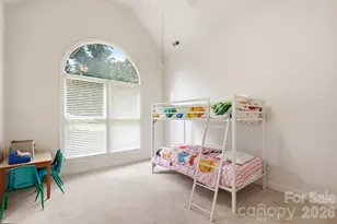 13101 Darby Chase Dr, Charlotte, NC 28277 - Photo 20