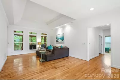 13101 Darby Chase Drive, Charlotte, NC 28277 - Photo 6