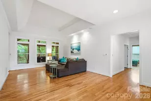 13101 Darby Chase Dr, Charlotte, NC 28277 - Photo 6