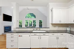 13101 Darby Chase Dr, Charlotte, NC 28277 - Photo 12