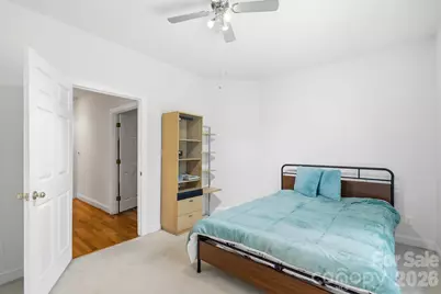13101 Darby Chase Drive, Charlotte, NC 28277 - Photo 18