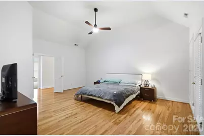 13101 Darby Chase Drive, Charlotte, NC 28277 - Photo 24