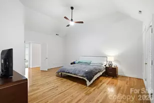 13101 Darby Chase Dr, Charlotte, NC 28277 - Photo 24
