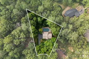 16 Canterbury Dr, Arden, NC 28704 - Photo 32