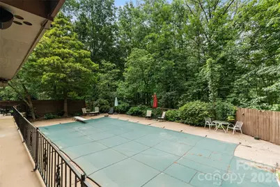 16 Canterbury Drive, Arden, NC 28704 - Photo 36