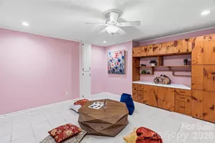 16 Canterbury Dr, Arden, NC 28704 - Photo 30