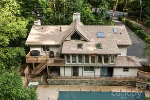 16 Canterbury Dr, Arden, NC 28704 - Photo 34