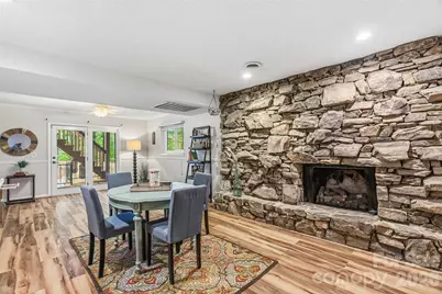 16 Canterbury Drive, Arden, NC 28704 - Photo 22