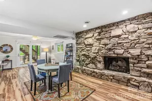 16 Canterbury Dr, Arden, NC 28704 - Photo 22