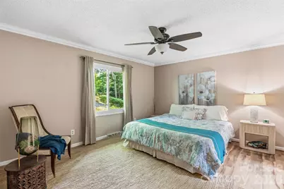 16 Canterbury Drive, Arden, NC 28704 - Photo 14