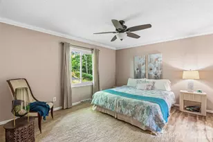 16 Canterbury Dr, Arden, NC 28704 - Photo 14