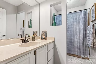 16 Canterbury Drive, Arden, NC 28704 - Photo 20