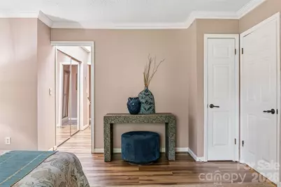 16 Canterbury Drive, Arden, NC 28704 - Photo 16