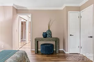 16 Canterbury Dr, Arden, NC 28704 - Photo 16