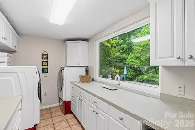 16 Canterbury Drive, Arden, NC 28704 - Photo 26