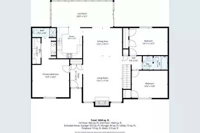 16 Canterbury Drive, Arden, NC 28704 - Photo 40