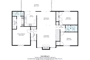 16 Canterbury Dr, Arden, NC 28704 - Photo 40