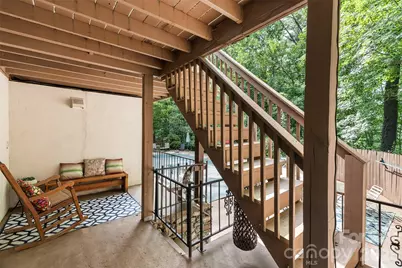 16 Canterbury Drive, Arden, NC 28704 - Photo 24