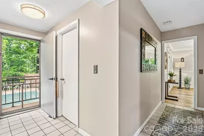 16 Canterbury Drive, Arden, NC 28704 - Photo 24