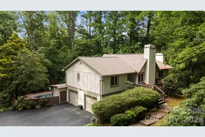 16 Canterbury Drive, Arden, NC 28704 - Photo 32