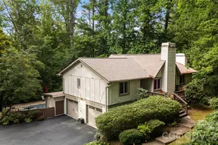 16 Canterbury Dr, Arden, NC 28704 - Photo 32