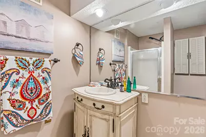 16 Canterbury Drive, Arden, NC 28704 - Photo 28