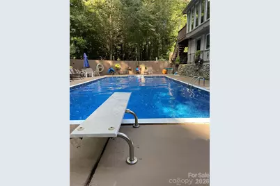 16 Canterbury Drive, Arden, NC 28704 - Photo 38