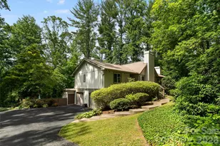 16 Canterbury Dr, Arden, NC 28704 - Photo 2