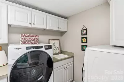 16 Canterbury Drive, Arden, NC 28704 - Photo 28