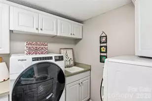 16 Canterbury Dr, Arden, NC 28704 - Photo 28