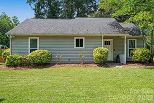 6008 Trysting Rd, Charlotte, NC 28227 - Photo 28