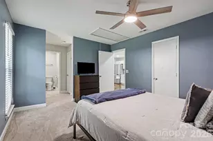 6008 Trysting Rd, Charlotte, NC 28227 - Photo 20
