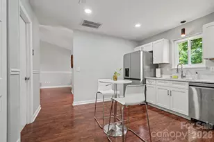 6008 Trysting Rd, Charlotte, NC 28227 - Photo 14