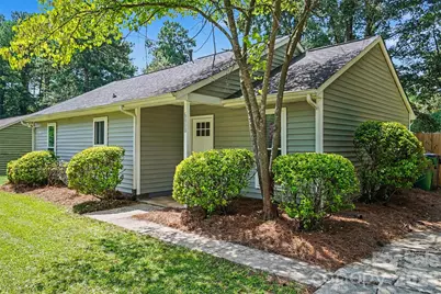 6008 Trysting Road, Charlotte, NC 28227 - Photo 1