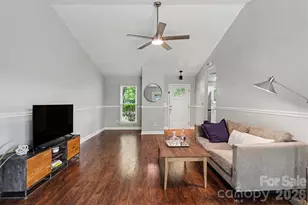 6008 Trysting Rd, Charlotte, NC 28227 - Photo 8
