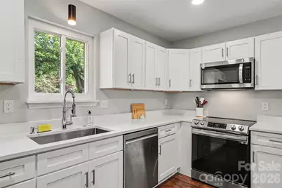 6008 Trysting Road, Charlotte, NC 28227 - Photo 12