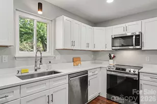 6008 Trysting Rd, Charlotte, NC 28227 - Photo 12