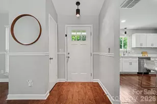 6008 Trysting Rd, Charlotte, NC 28227 - Photo 4