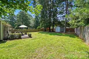 6008 Trysting Rd, Charlotte, NC 28227 - Photo 30